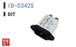 ID-0342S ͼƬ