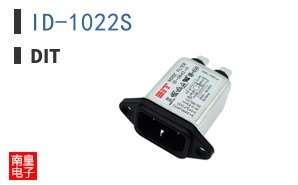 ID-1022S ͼƬ
