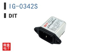 IG-0342S ͼƬ