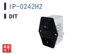 IP-0242H2 ͼƬ