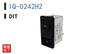 IQ-0242H2 ͼƬ
