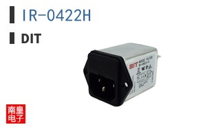 IR-0422H ͼƬ
