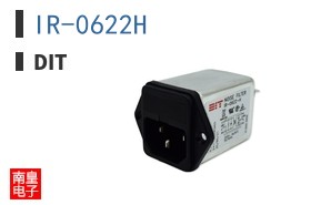 IR-0622H ͼƬ