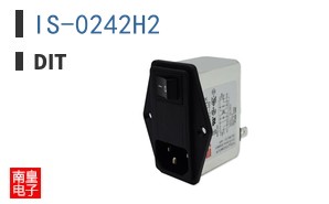 IS-0242H2 ͼƬ