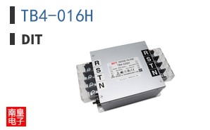 TB4-016H ͼƬ