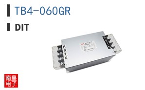 TB4-060GR ͼƬ