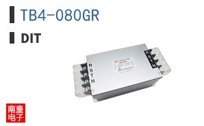 TB4-080GR ͼƬ