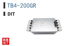 TB4-200GR ͼƬ