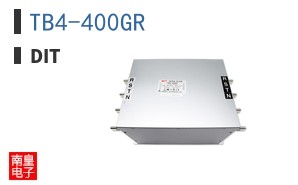 TB4-400GR ͼƬ