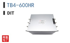 TB4-600HR ͼƬ