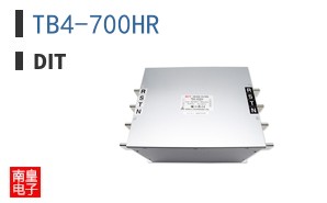 TB4-700HR ͼƬ