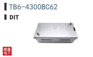 TB6-4300BC62 ͼƬ