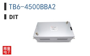 TB6-4500BBA2 ͼƬ