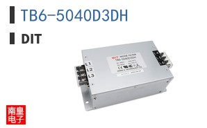 TB6-5040D3DH ͼƬ