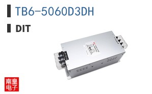TB6-5060D3DH ͼƬ
