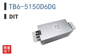 TB6-5150D6DG ͼƬ