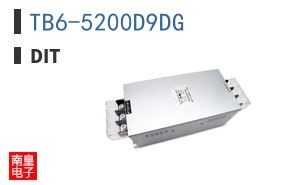 TB6-5200D9DG ͼƬ
