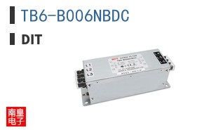 TB6-B006NBDC ͼƬ