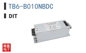 TB6-B010NBDC ͼƬ