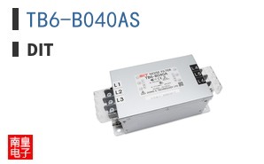 TB6-B040AS ͼƬ