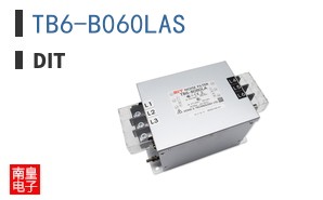 TB6-B060LAS ͼƬ