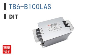 TB6-B100LAS ͼƬ