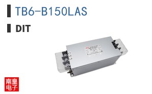 TB6-B150LAS ͼƬ