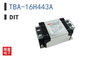 TBA-16H443A ͼƬ