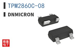 TPM2860C-08 ͼƬ