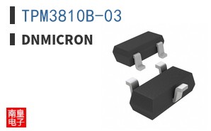 TPM3810B-03 ͼƬ
