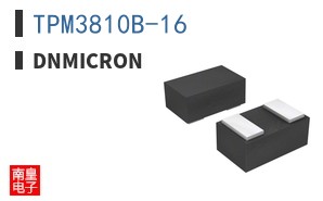 TPM3810B-16 ͼƬ