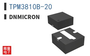 TPM3810B-20 ͼƬ