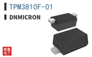 TPM3810F-01 ͼƬ