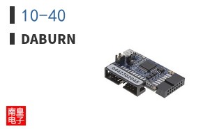 10-40 ͼƬ