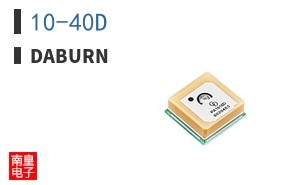 10-40D ͼƬ