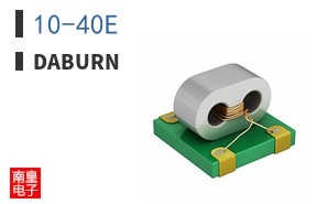 10-40E ͼƬ
