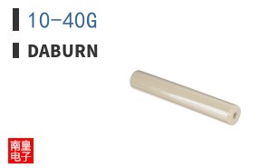 10-40G ͼƬ