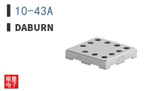 10-43A ͼƬ