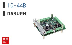 10-44B ͼƬ