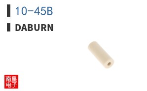 10-45B ͼƬ