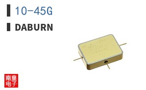 10-45G ͼƬ