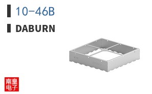 10-46B ͼƬ