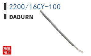 2200/16GY-100 ͼƬ