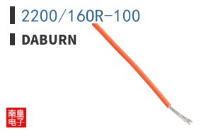 2200/16OR-100 ͼƬ