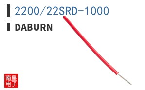 2200/22SRD-1000 ͼƬ