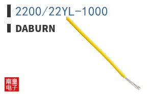 2200/22YL-1000 ͼƬ