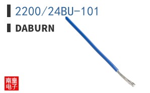 2200/24BU-101 ͼƬ