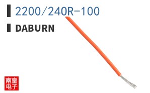 2200/24OR-100 ͼƬ