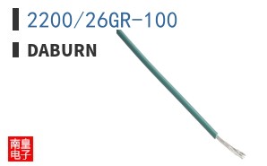 2200/26GR-100 ͼƬ