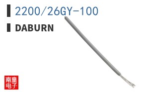 2200/26GY-100 ͼƬ